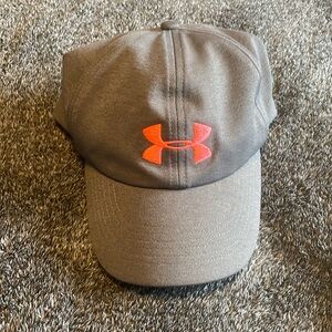 Under Armour Women’s Hat